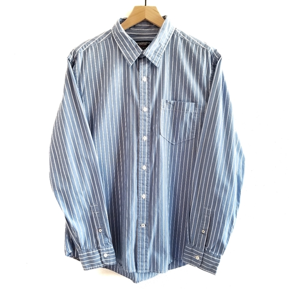 american eagle dress shirts